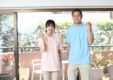 OASIS株式会社